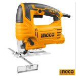 INGCO Jig Saw 570W