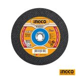 INGCO Metal Cutting Disk 115mm