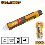 INGCO AC Voltage Detector 1000V