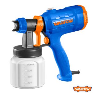 WADFOW Electric Spray Gun 450W