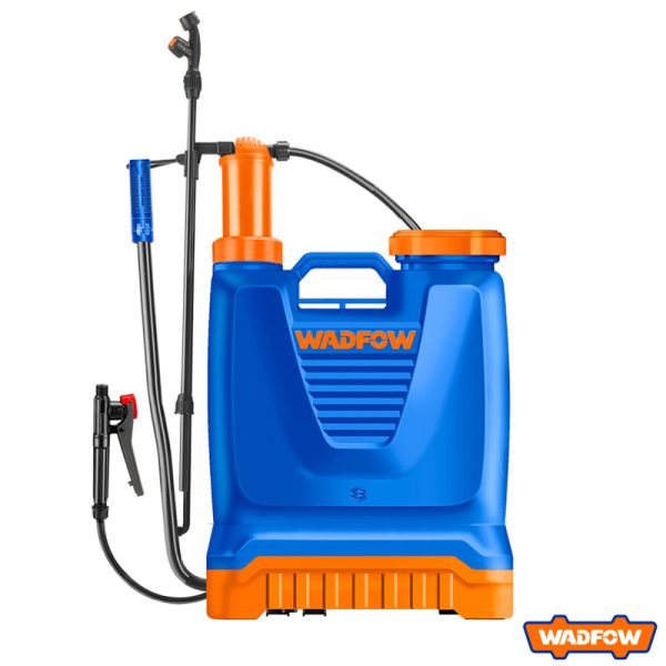 WADFOW Knapsack Sprayer