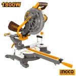 INGCO Mitre Saw 1800W