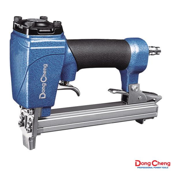 DongCheng Air Stapler