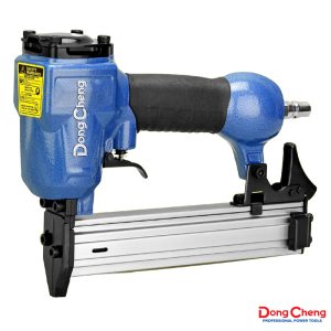 DongCheng Air Brad Nailer