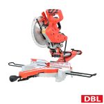 DBL Mitre Saw 2200W
