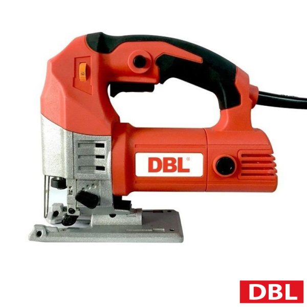 DBL Jig Saw 500W