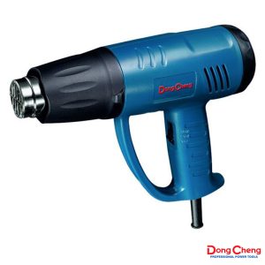 DongCheng Heat Gun 2000W