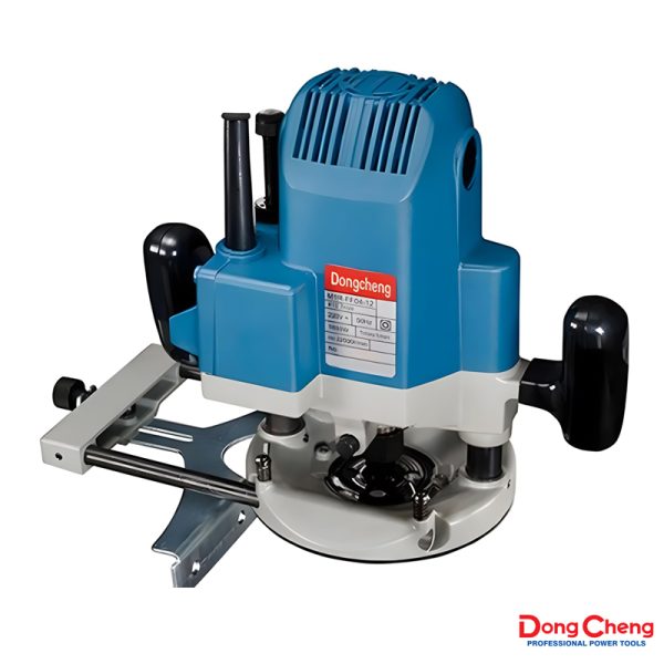 DongCheng Wood Router 1850W