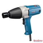 DongCheng Electric Impact Wrench 340W