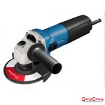 DongCheng Angle Grinder 800W 100mm
