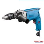 DongCheng Impact Drill 500W 13mm