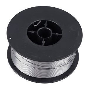 Flux Core Gasless Mig Wire 1.0mm 1KG