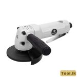 RONGPENG Pneumatic Angle Grinder