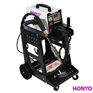 HINYO Spot Dent Puller Machine E90