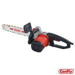 CANFLY Electric Chain Saw (E180) 16"