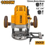 INGCO Wood Router 1600W