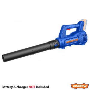 WADFOW Cordless Leaf Blower 20V