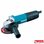 MAKITA Angle Grinder 840W - 115mm