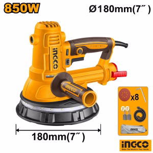 INGCO Drywall Sander