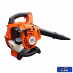 BROWNS LION Engine Leaf Blower