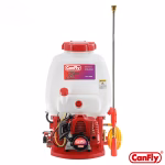 CANFLY Gasoline Engine Sprayer 16L