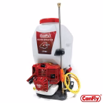 CANFLY Gasoline Engine Sprayer 16L