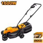 INGCO Electric Lawn Mower