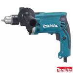MAKITA Impact (Hammer) Drill 710W - 13mm