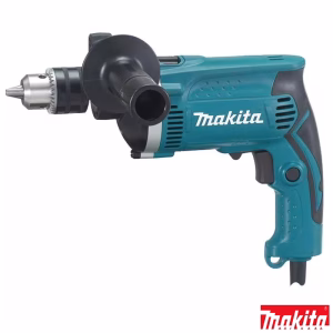 MAKITA Impact (Hammer) Drill 710W - 13mm