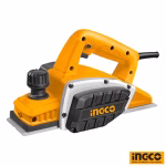 INGCO Electric Planer 550W