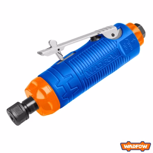 WADFOW Pneumatic Air Die Grinder
