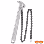 WADFOW Chain Wrench