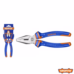 WADFOW Combination Plier 8"