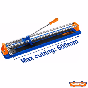 WADFOW Tile Cutter 600mm