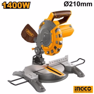 INGCO Mitre Saw 1400W