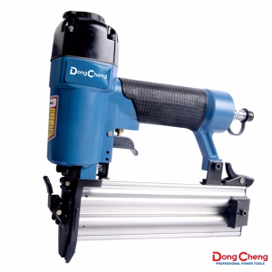 DongCheng Air Brad Nailer