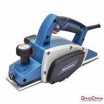 DongCheng Electric Planer 500W