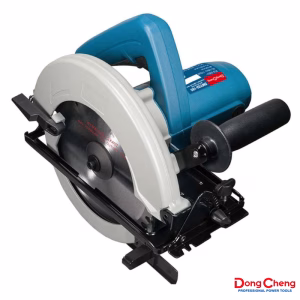 DongCheng Circular Saw 185mm 1100W