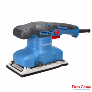 DongCheng Finishing Sander 320W