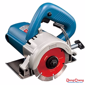 DongCheng Marble Cutter 1240W