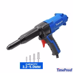 Electric Pop Riveter 400W