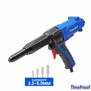 Electric Pop Riveter 400W