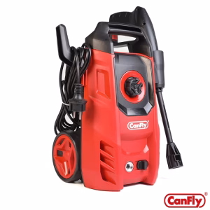 CANFLY High Pressure Washer 1200W