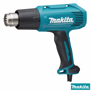 MAKITA Heat Gun 1600W
