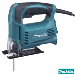 MAKITA Jig Saw 450W