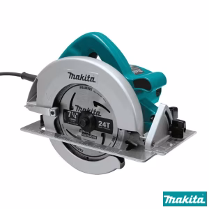 MAKITA Circular Saw 1050W