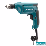 MAKITA Drill 10mm 450W