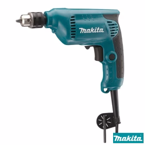 MAKITA Drill 10mm 450W
