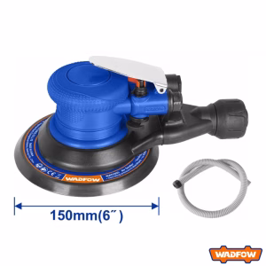 WADFOW Air Sander