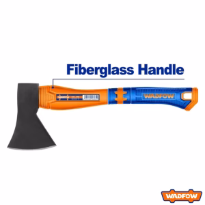 WADFOW Axe 800g